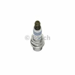 Opel Vectra C Buji 1.8 20v Fr7kpp33 0242236564 BOSCH BSB VN B161 2741037000 33U EA 55353047 FR7KPP MN122257 FR7KPP33 101000016AB 101000063AA 9270762