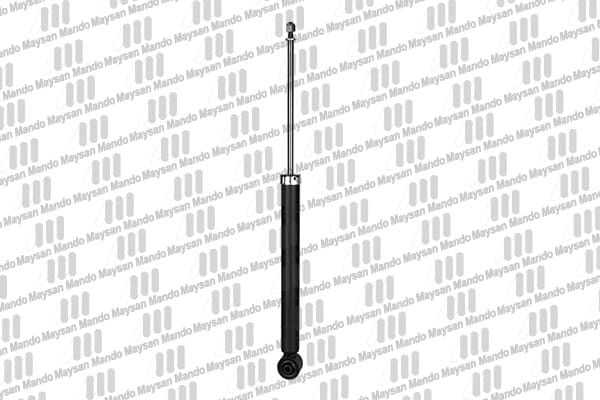 Skoda Octavia Amortisör Arka Maysan PN6211542 OEM 1J0513025