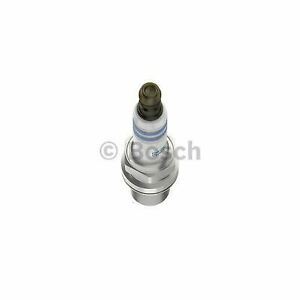 Opel Astra H Buji 1.8 20v Fr7kpp33 0242236564 BOSCH BSB VN B161 2741037000 33U EA 55353047 FR7KPP MN122257 FR7KPP33 101000016AB 101000063AA 9270762