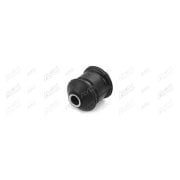 AYD-03142 Alt Salıncak Burcu 12mm OEM-90373778 Opel Astra F, Vectra A