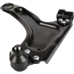 Opel Tigra B Salıncak Sağ (Rotilli) (Sac) DELPHI TC1005 OEM 352042 - Z13DT-Z14XEP-Z12XEP-Y17DT
