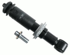 Audi A4 Amortisör Ön Maysan PC5514801 OEM 8E0413031