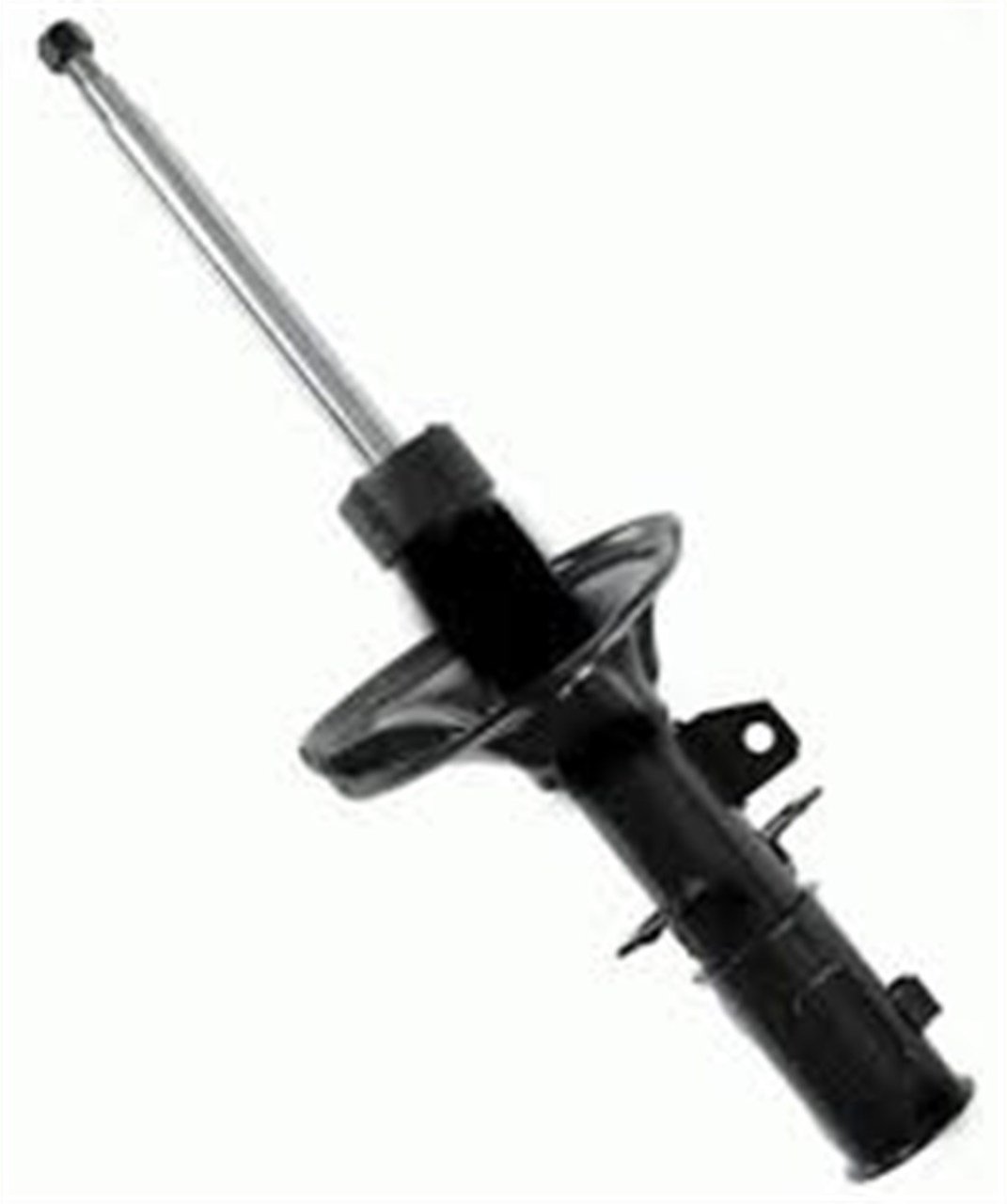Seat Cordoba Amortisör Ön Maysan PS9411545 OEM 1H0413031