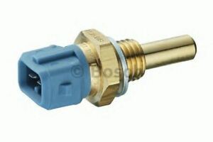 Opel Vectra B Sıcaklık Sensörü 1991- 1.6 16v X16xel 0280130107 BOSCH BSE OL S102 1338458 1338451 90510183