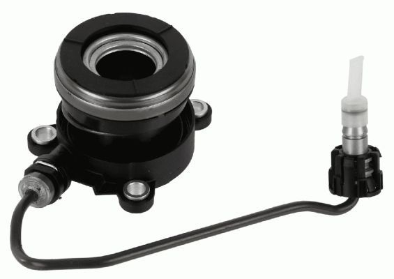 OPEL Vectra CDebriyaj Merkezi SACHS - 3182654232 - OEM 5679350 - M20 M32 M32A ŞANZUMAN