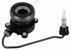 OPEL Vectra CDebriyaj Merkezi SACHS - 3182654232 - OEM 5679350 - M20 M32 M32A ŞANZUMAN