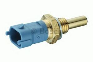 Opel Vectra B Sıcaklık Sensörü 1.6 16v X16xel 0280130093 BOSCH BSE OL S142 X16XEL 1338511 6235605