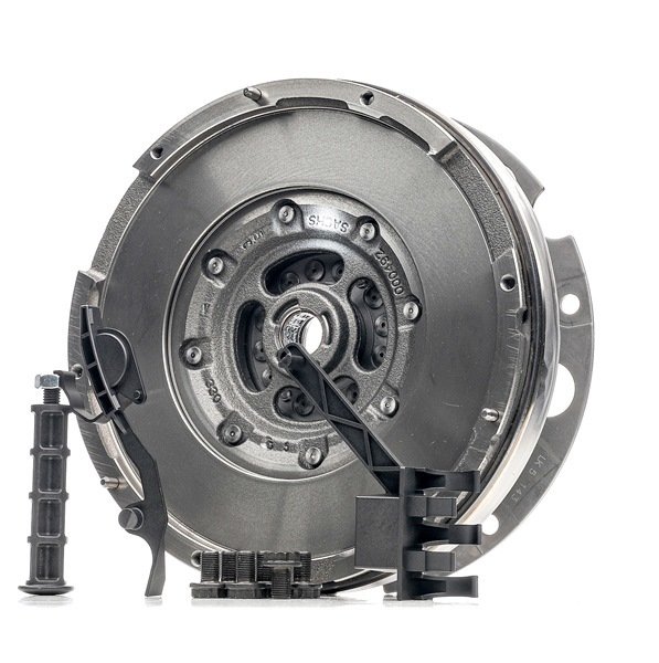 AUDI A4 Volant SACHS - 2294001965 - OEM 0B1105266AG - 18TFSI-20TFSI-20TDI CAH CAGA