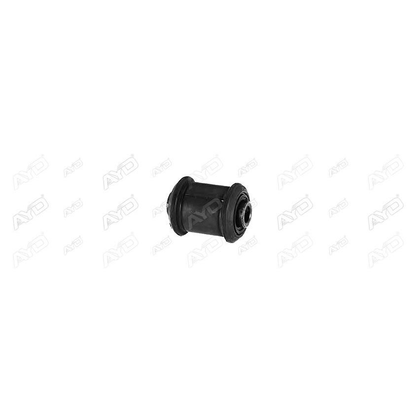 AYD-04446 Salıncak Burcu OEM-352357 Opel Vectra B, Astra G