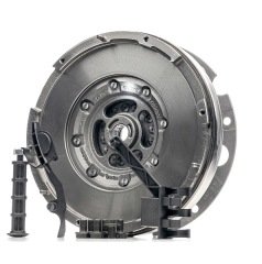 AUDI A5 Volant SACHS - 2294001965 - OEM 0B1105266AG - 18TFSI-20TFSI-20TDI CAH CAGA