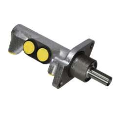 Opel Vectra A Fren Ana Merkezi(Absli) DELPHI LM40282 OEM 558099 - 1.6i-1.7TD-1.8-2.0 X20XEV