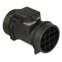 Opel Vectra A Hava Akışmetre DELPHI AF10231-12B1 OEM 836569 - 1.8-2.0 C18SEL-X20XEV