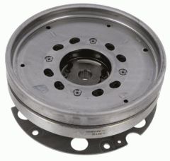 AUDI A5 Volant SACHS - 2295001781 - OEM 0CK105317AC - 2.0 TFSI CYR 2.0 TDI CSUE