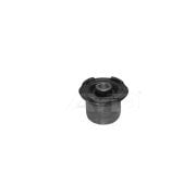 AYD-05463 Büyük Yağlı Salıncak Burcu OEM-24439582 OEM-352324 Opel Astra H, Meriva B, Zafira