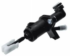 VOLKSWAGEN Polo VI Debriyaj Merkezi Üst SACHS - 6284605058 - OEM 6R0721405 - 1.2-1.4 TSI-1.2-1.6 TDI CAXA-CAY CWFA