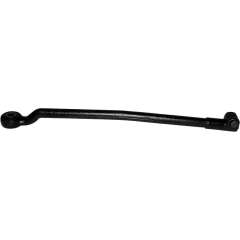 Opel Vectra A Rot Mili Sol DELPHI TA1211 OEM 322147 - X14XE-X16XE-1,8 2,0 8V