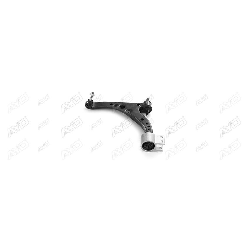 AYD 16078 Ön Sol Salıncak Opel Astra K OEM-39021472 39089344