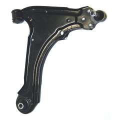 Opel Vectra A Salıncak Sağ (Rotilli) (Sac) DELPHI TC649 OEM 352127 - X14XE- X16XEL