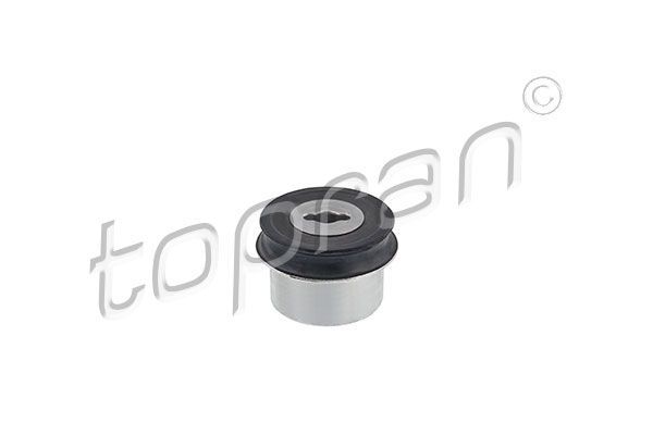 Opel Vectra B Dingil Burcu Arka Topran 205489586 OEM 423302