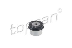 Opel Vectra B Dingil Burcu Arka Topran 205489586 OEM 423302