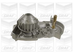 Renault Reno 19 Devirdaim 1.4i 8v E7j GRAF PA412 RT D140 7700736091 7701633125