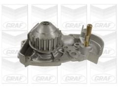 Renault Reno 19 Devirdaim 1.4i 8v E7j GRAF PA412 RT D140 7700736091 7701633125