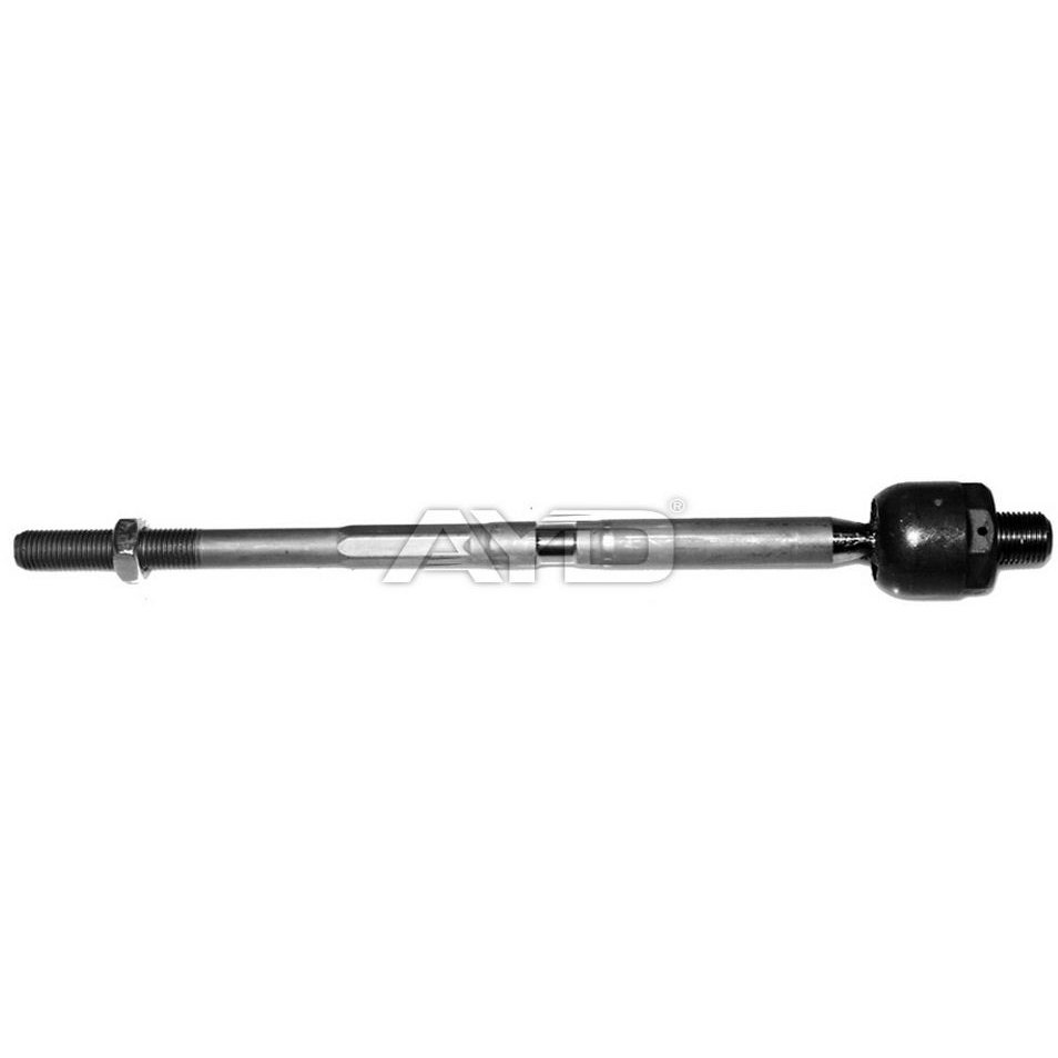 AYD 05130 Rot Mili Opel Vectra C 2003- OEM-1603417