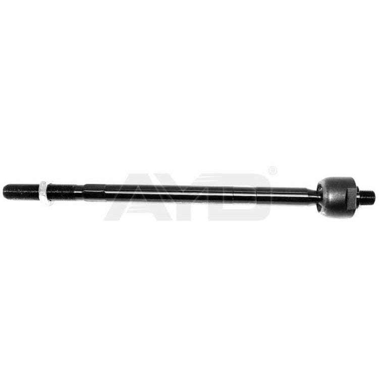 AYD 00212 Rot Mili Opel Corsa B 1995-, Tigra, Combo B 1994-2000 OEM-322158