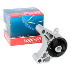 Opel Astra H Motor Kulağı Sağ Topran 208466586 OEM 5684181