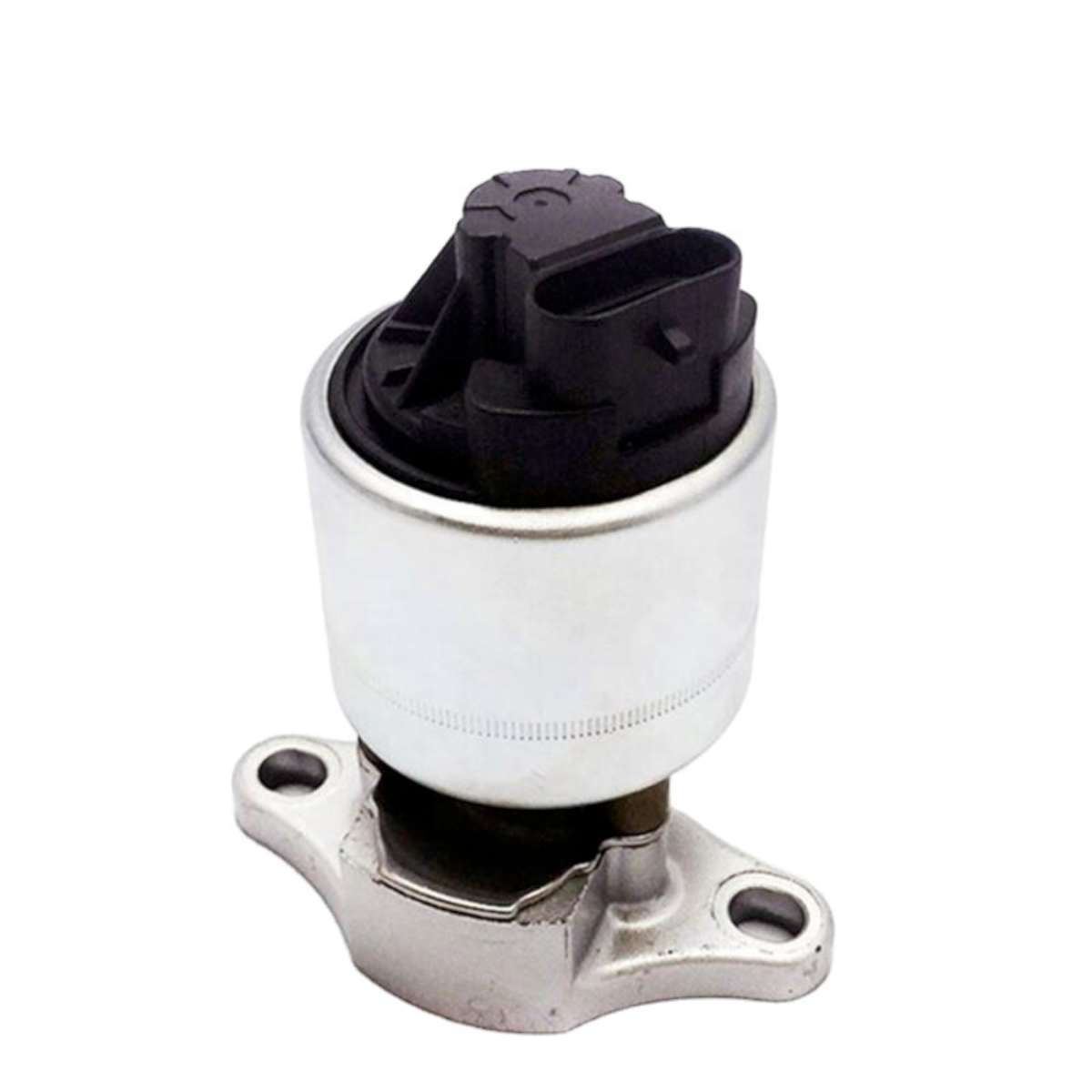 Opel Vectra B Egr Valfi DELPHI EG10006-12B1 OEM 5851025 - 1.4-1.6 X14XE-X16XEL