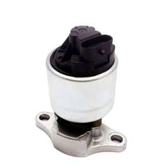 Opel Vectra B Egr Valfi DELPHI EG10006-12B1 OEM 5851025 - 1.4-1.6 X14XE-X16XEL