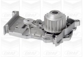 Renault Laguna Devirdaim 16v 1.4 1.6 GRAF PA724A RT D182 210105296R 8200146297 2101000Q1A