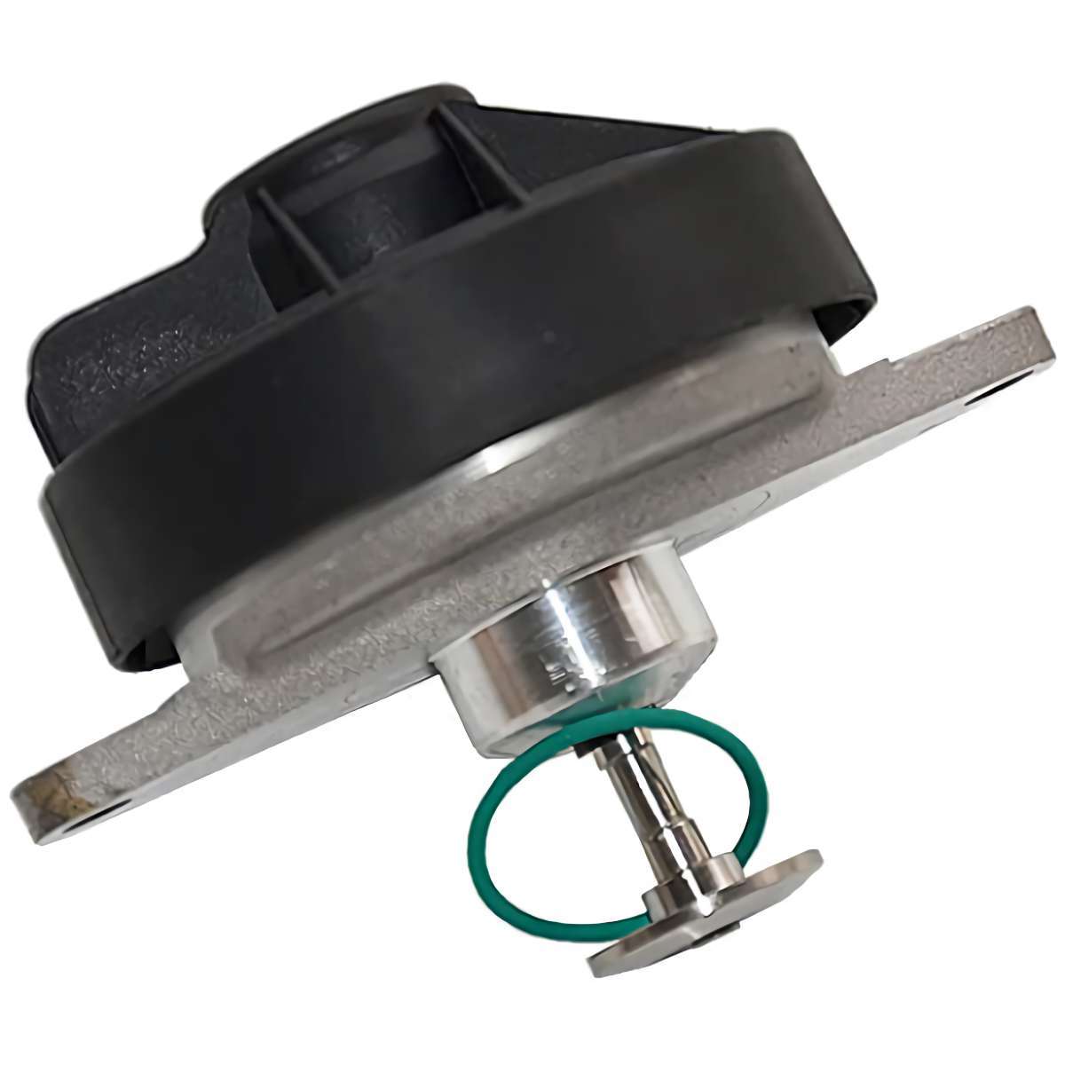 Opel Vectra B Egr Valfi DELPHI EG10444-12B1 OEM 849124 - 2.0DTI-2.2DTI X20DTH-Y22DTH-Z22XE