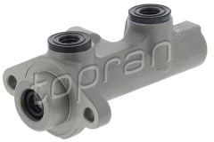 Opel Corsa B Fren Ana Merkez Topran 200908756 OEM 558102