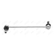 AYD 09241 Sağ-Sol Ön Z Rot Opel Combo D 2012- OEM-350198 95511247 350234 95515339 51935875 51848645