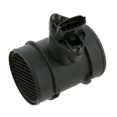 Opel Vectra B Hava Akışmetre DELPHI AF10269-12B1 OEM 836592 - X20DTH