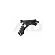 AYD 09243 Sağ Salıncak Combo D OEM-352515 352537 95511297 95514536
