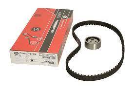 Renault Clio Triger Takım 99 05 1.4 1.6 E7j 96dıs GATES K015473XS GAA RT T167 7701472725 7701477024 1680600QBA