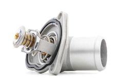 Opel Corsa B Termostat 92c Topran 205727755 OEM 6338028