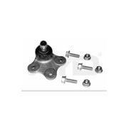 AYD 05541 Rotil OEM-352067 Opel Corsa D-E