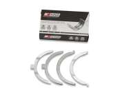 VOLKSWAGEN Golf 5 Kenar Ay Yatak KINGPISTON - TW2010AM - OEM 056105637B - 2,0 TDI CKU 1,6 TDI CAYCAYD-1.9TDI BJ BXE