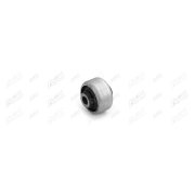 AYD 05935 Opel Crossland X Salıncak Burcu OEM-3523CE