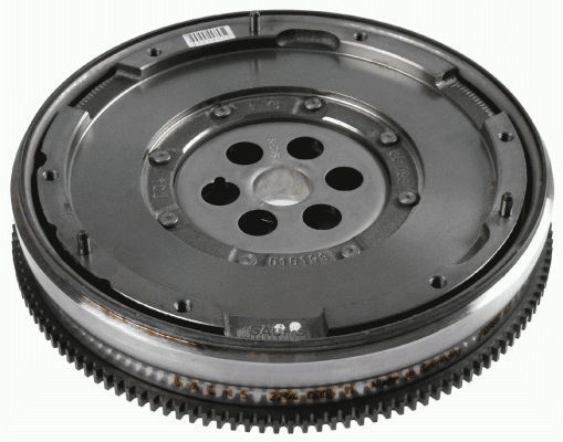 OPEL Astra H Volant SACHS - 2294000511 - OEM 5616019 - 1.6 A16LER-Z16LER-A16LET-Z16LET