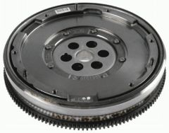 OPEL Astra H Volant SACHS - 2294000511 - OEM 5616019 - 1.6 A16LER-Z16LER-A16LET-Z16LET