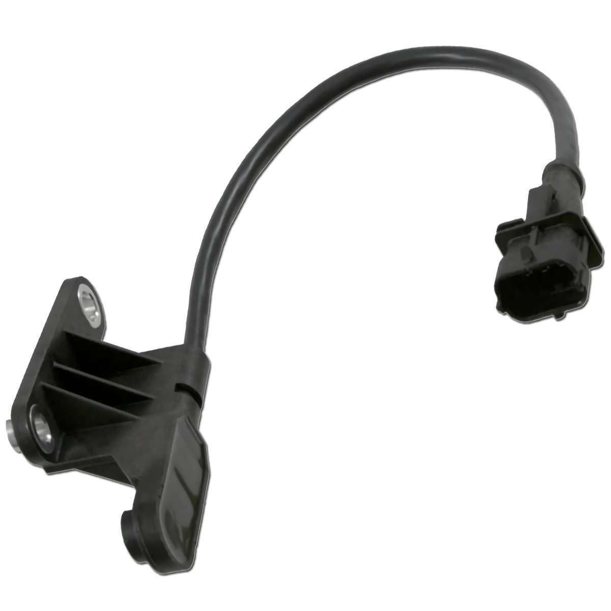 Opel Vectra B  Eksantrik Devir Sensörü DELPHI SS10518-12B1 OEM 1238937 - X14XE-Z14XE