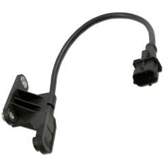 Opel Vectra B  Eksantrik Devir Sensörü DELPHI SS10518-12B1 OEM 1238937 - X14XE-Z14XE