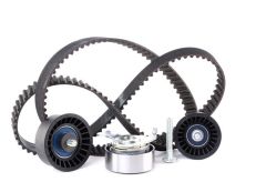 OPEL Astra G Gergi Seti SKF - VKMA05156 - OEM 1606281 - Z16XEL,Z18XE1 VKMA 05156