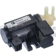 Opel Astra H Selenoid Valfi PIERBURG 704423010 OEM 851057 7.04423.01.0