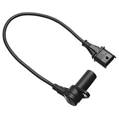 Opel Vectra B Sensör Krank Devir DELPHI SS10821 OEM 6238395 - Y20DTH-X20DTH