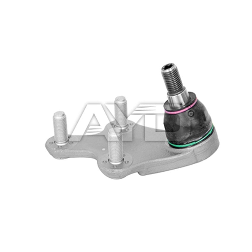 AYD 14870 Sol-Sağ Rotil OEM-9803434080 Opel Grandland X